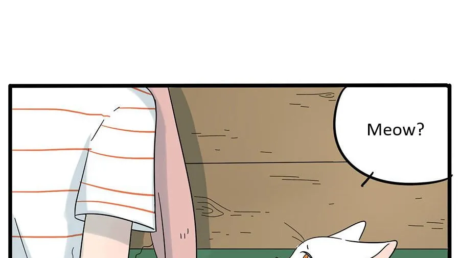 Read Loser Fox (Colored) chapter 26 image 33 on Lezhin