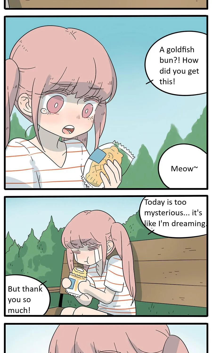 Read Loser Fox (Colored) chapter 26 image 36 on Lezhin