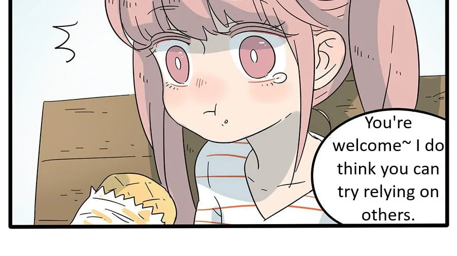 Read Loser Fox (Colored) chapter 26 image 37 on Lezhin