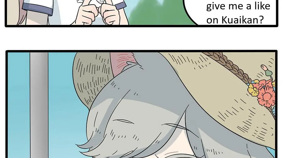 Read Loser Fox (Colored) chapter 26 image 43 on Lezhin