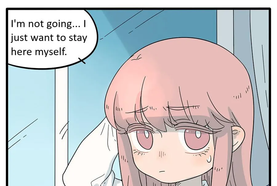 Read Loser Fox (Colored) chapter 28.1 image 17 on Lezhin
