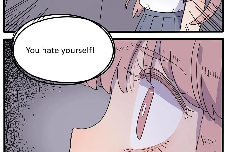 Read Loser Fox (Colored) chapter 28.1 image 7 on Lezhin