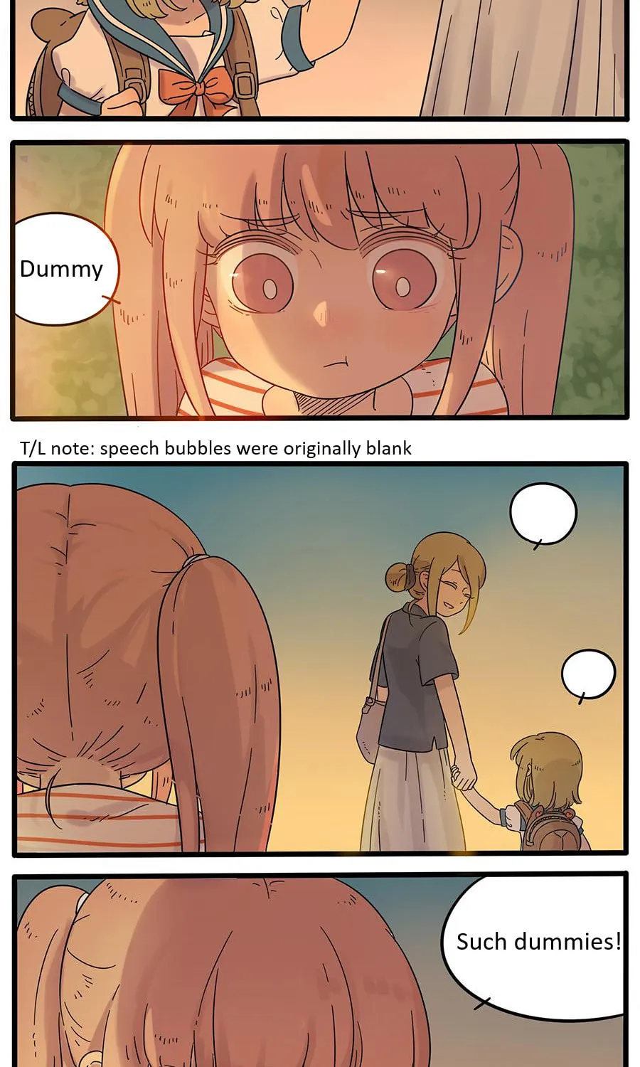 Read Loser Fox (Colored) chapter 28.2 image 24 on Lezhin