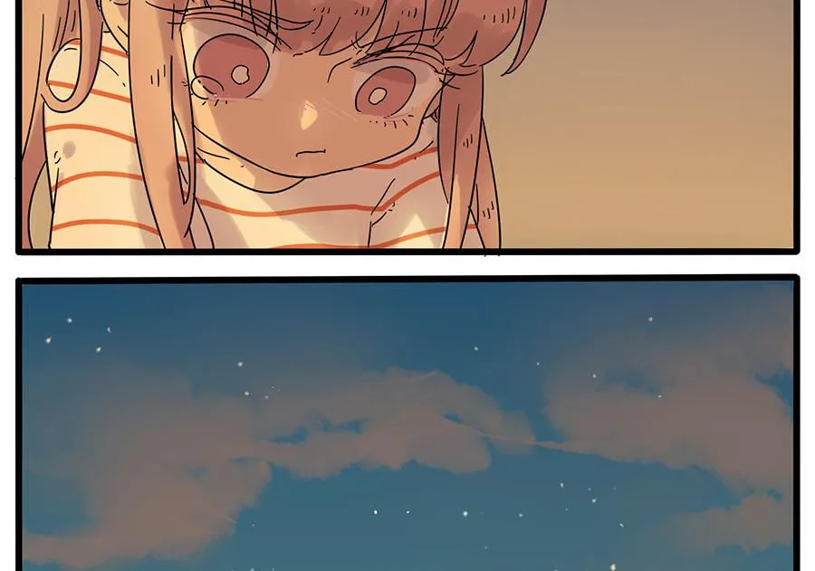 Read Loser Fox (Colored) chapter 28.2 image 25 on Lezhin