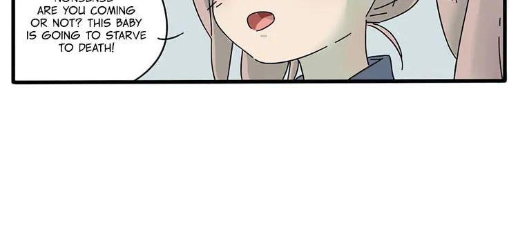 Read Loser Fox (Colored) chapter 3 image 3 on Lezhin
