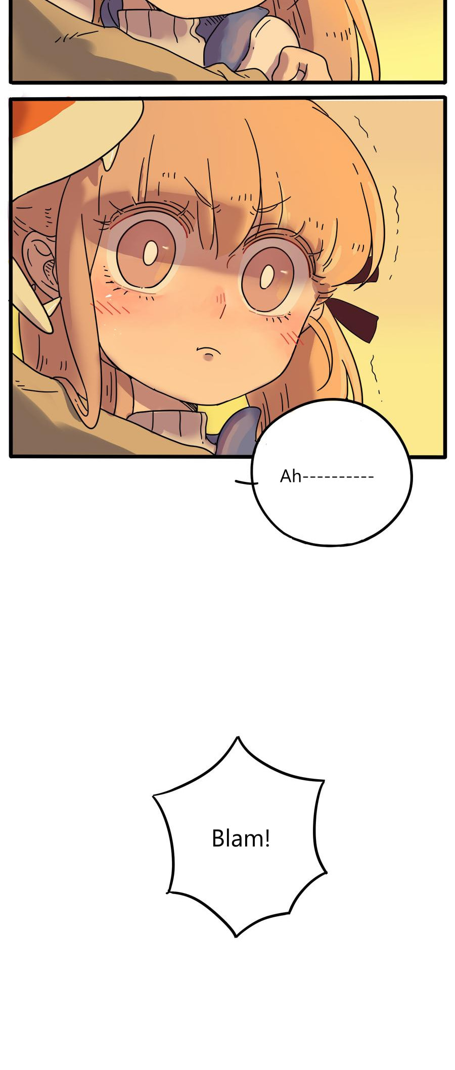 Read Loser Fox (Colored) chapter 35.2 image 11 on Lezhin