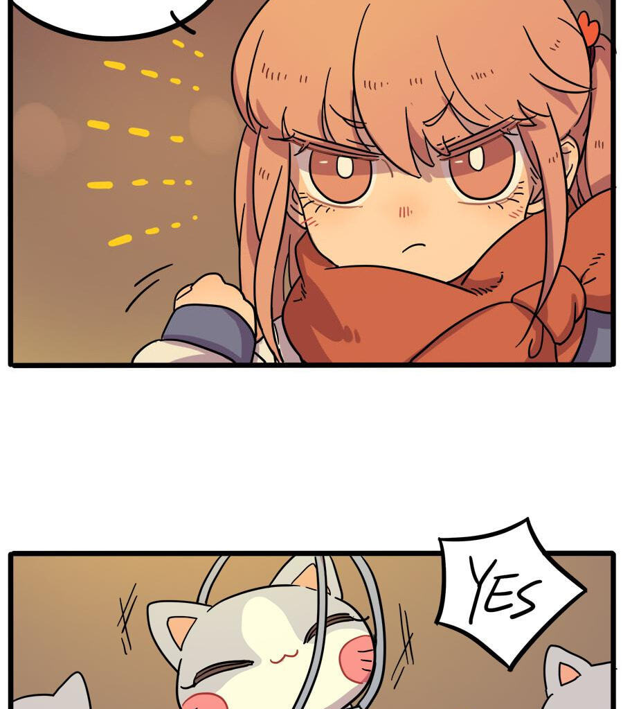 Read Loser Fox (Colored) chapter 42.1 image 21 on Lezhin