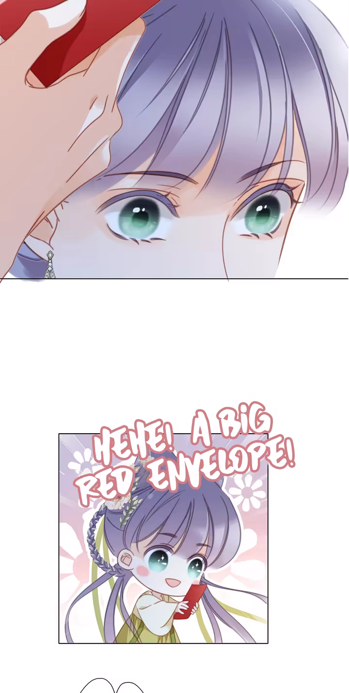 Loser Fox Chapter 41 page 24 - 