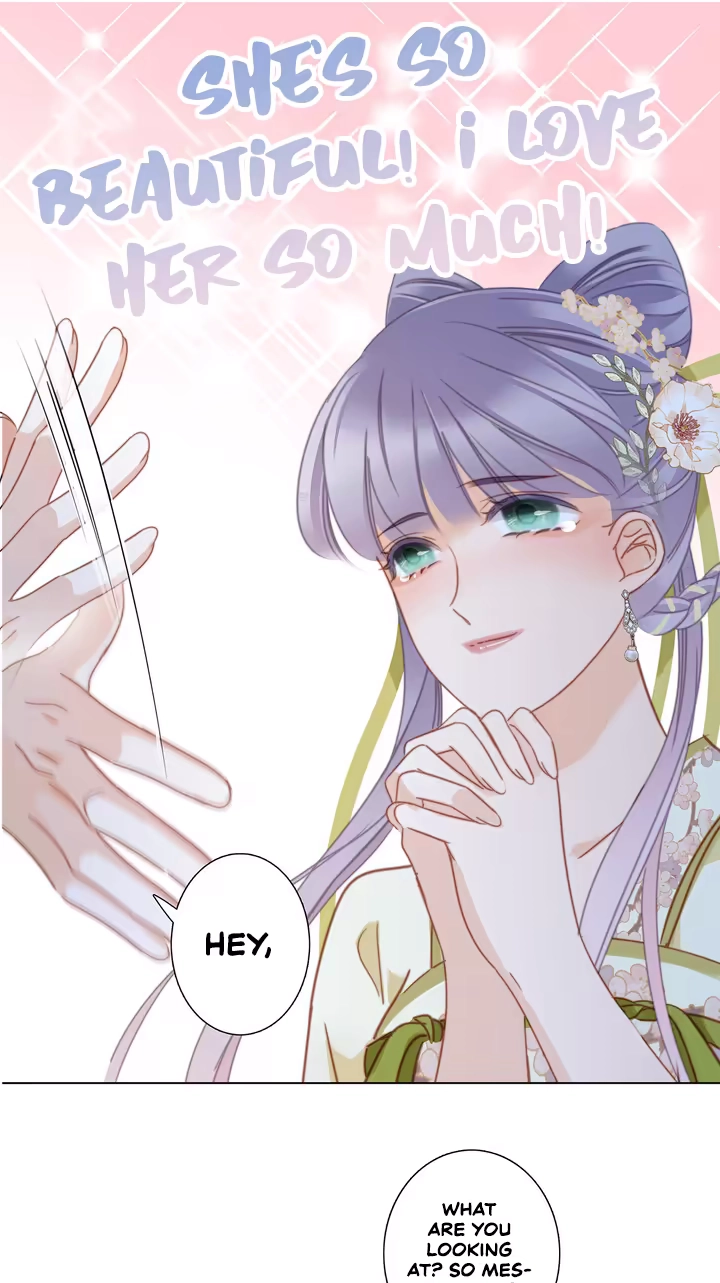 Loser Fox Chapter 41 page 29 - 
