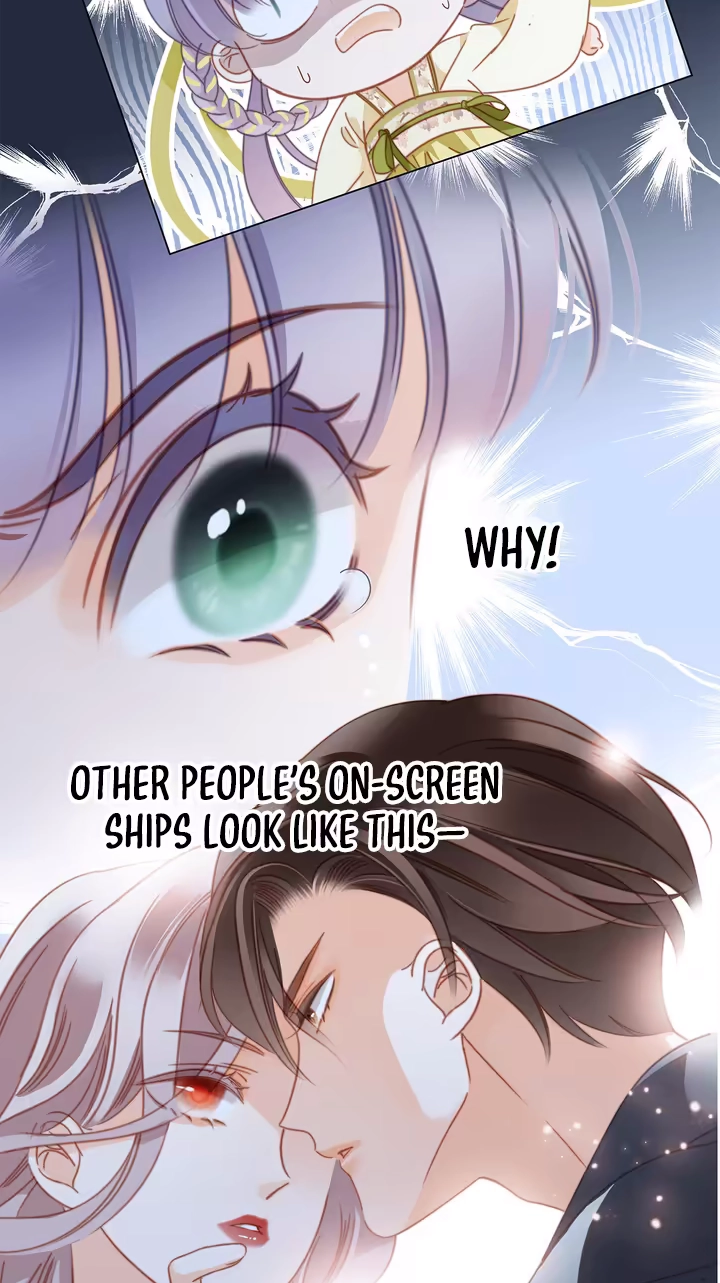 Loser Fox Chapter 41 page 33 - 