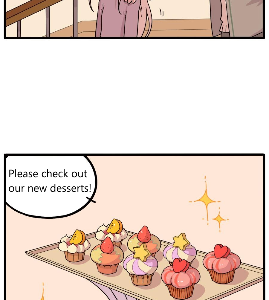 Loser Fox Chapter 43.1 page 11 - 