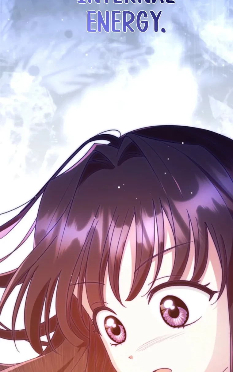 Loser Fox Chapter 44.1 page 108 - 