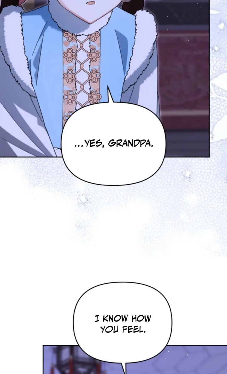 Loser Fox Chapter 44.1 page 14 - 