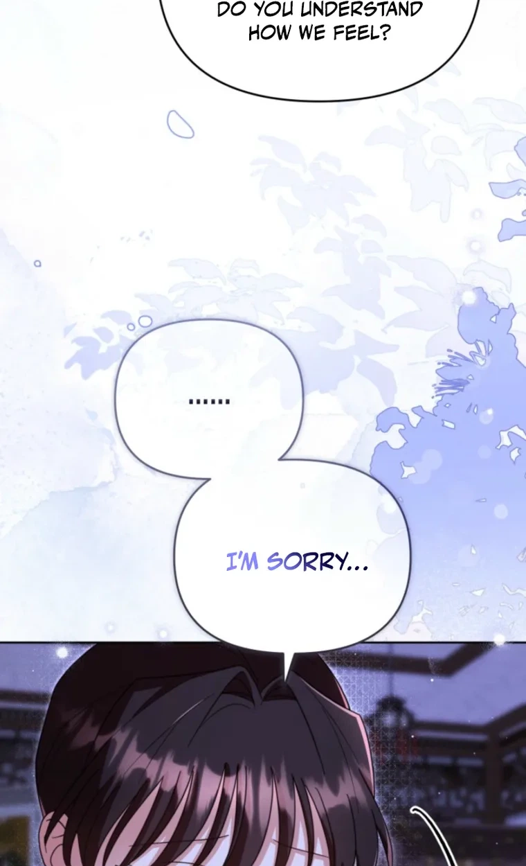 Loser Fox Chapter 44.1 page 16 - 