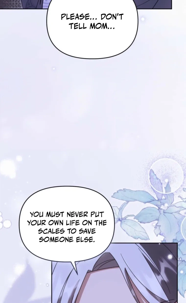 Loser Fox Chapter 44.1 page 22 - 