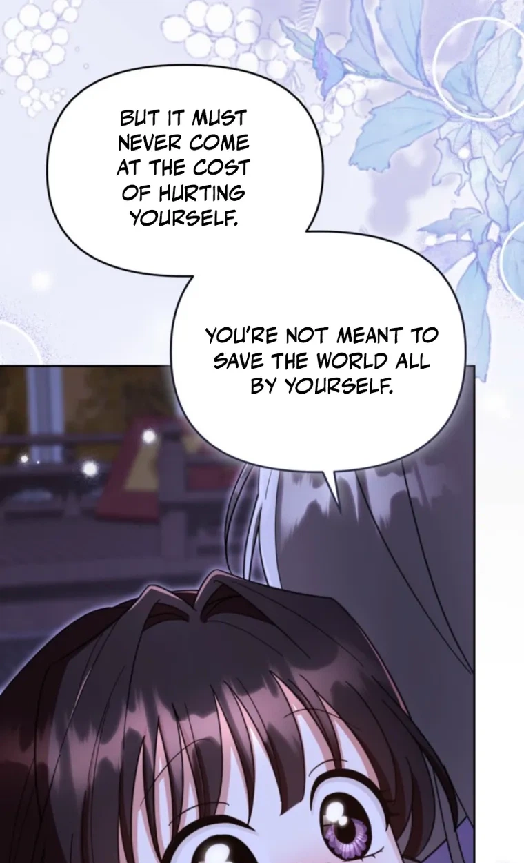 Loser Fox Chapter 44.1 page 24 - 