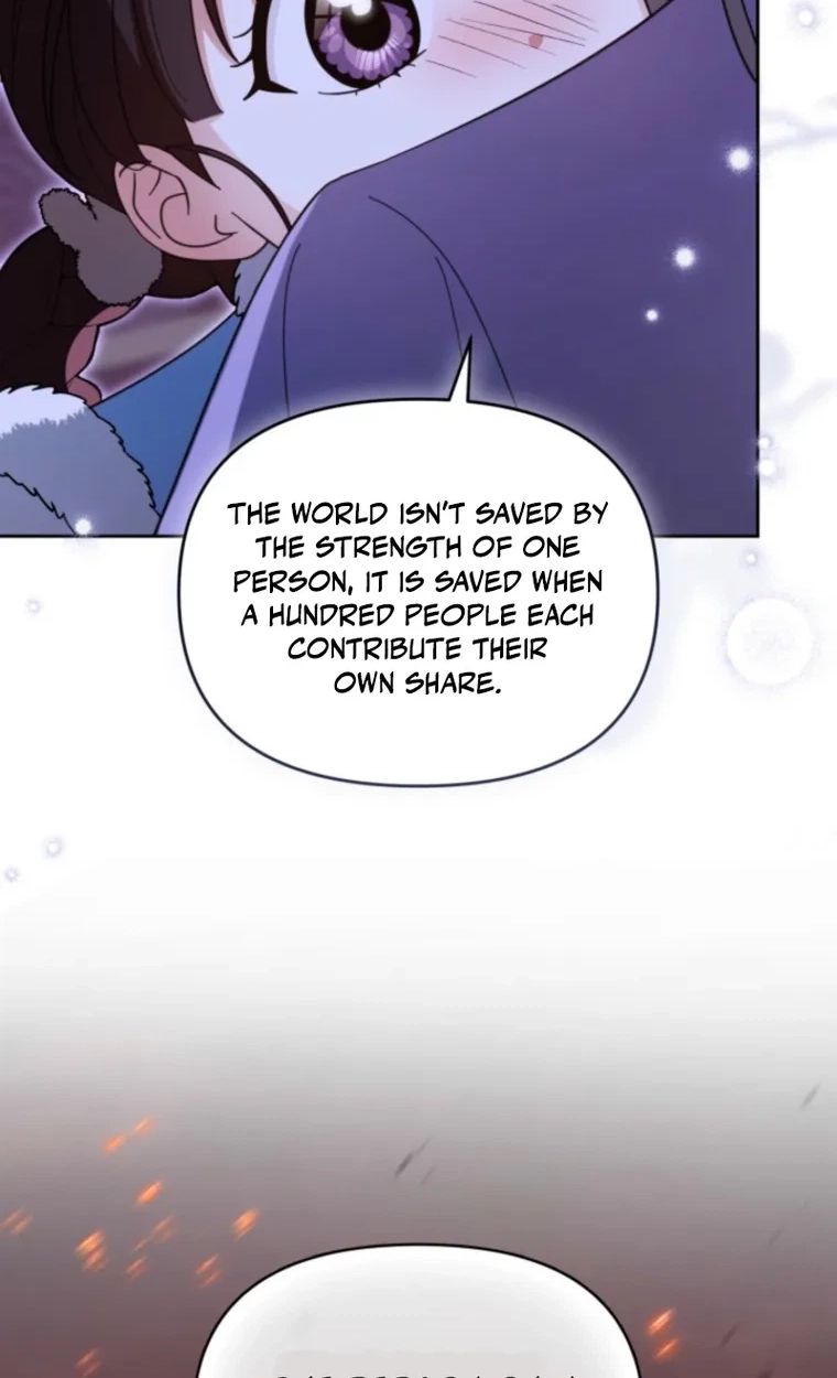Loser Fox Chapter 44.1 page 25 - 