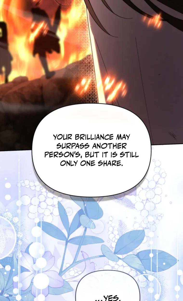 Loser Fox Chapter 44.1 page 27 - 