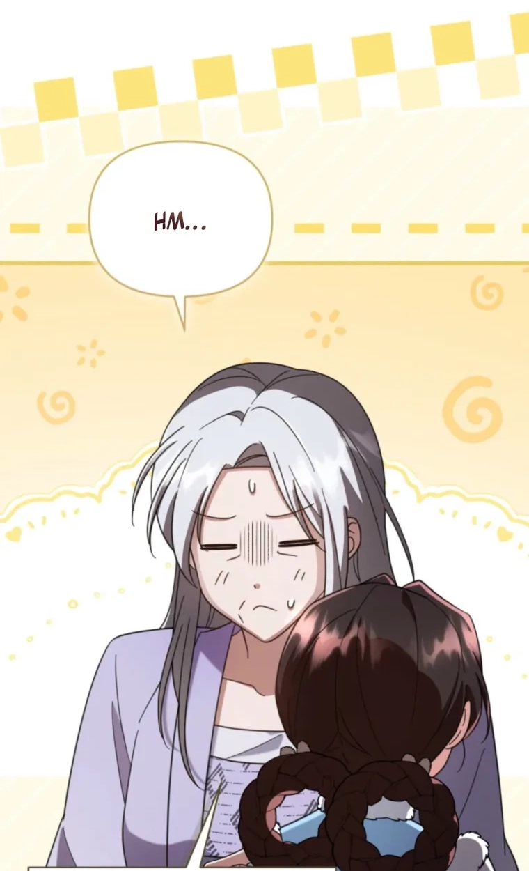 Loser Fox Chapter 44.1 page 29 - 