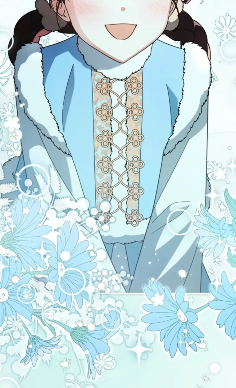 Loser Fox Chapter 44.1 page 36 - 