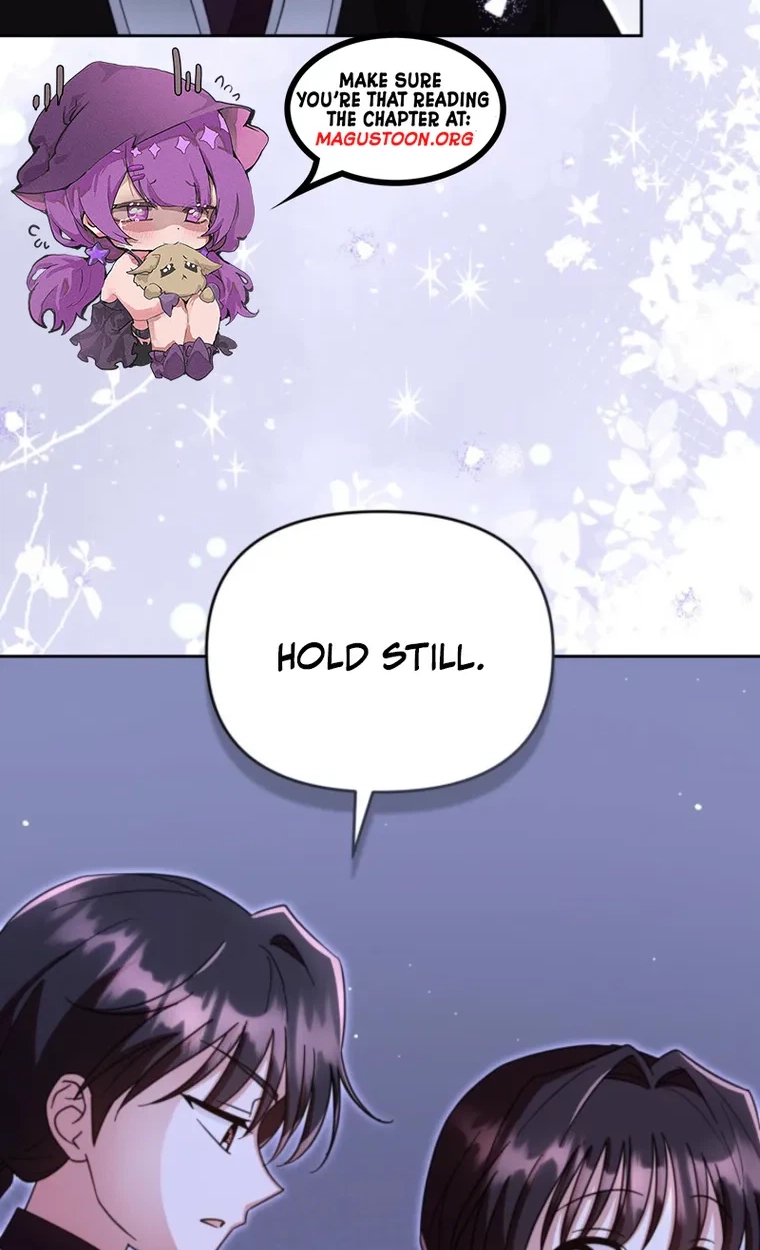 Loser Fox Chapter 44.1 page 47 - 