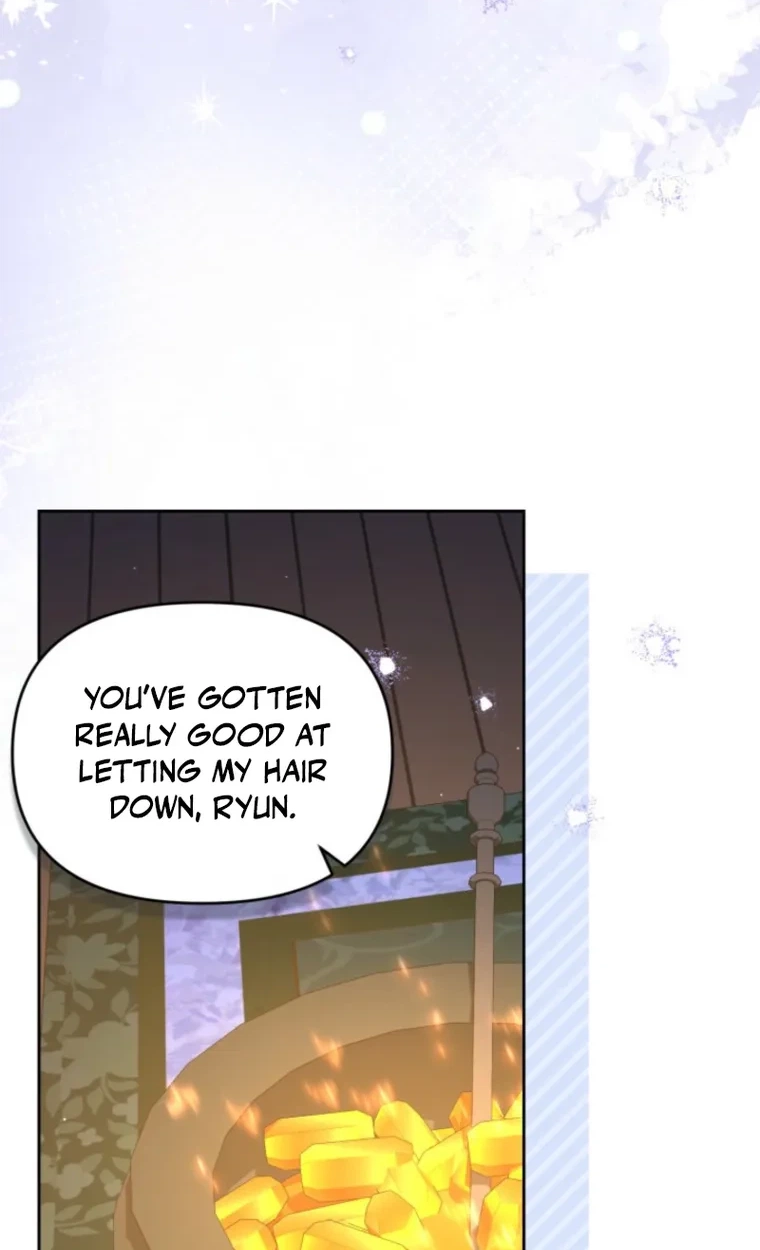 Loser Fox Chapter 44.1 page 49 - 