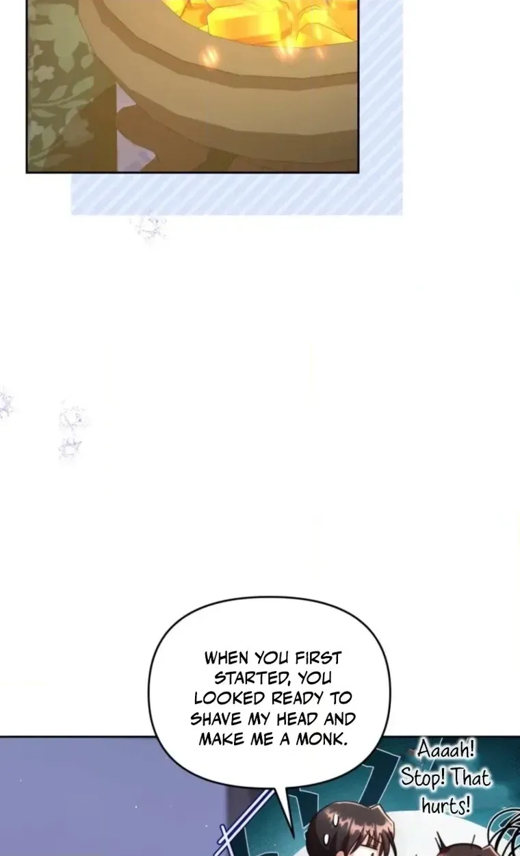 Loser Fox Chapter 44.1 page 50 - 