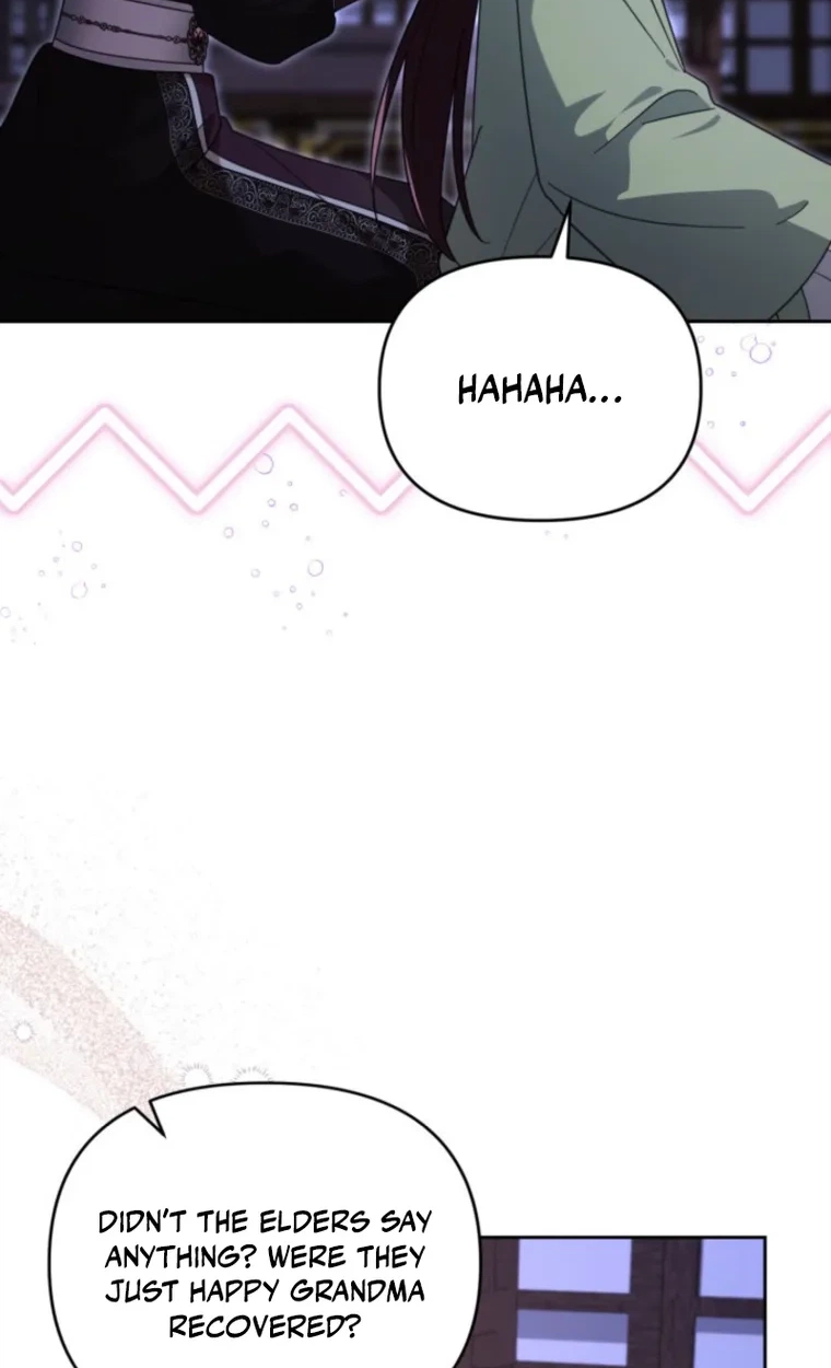 Loser Fox Chapter 44.1 page 53 - 