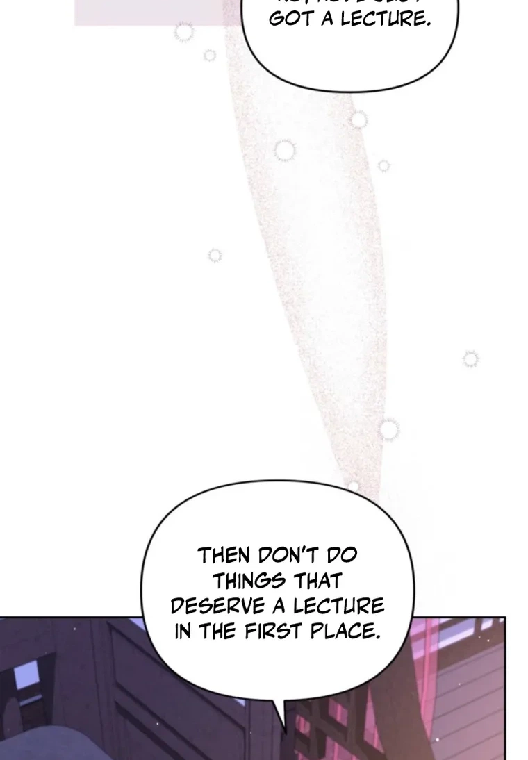 Loser Fox Chapter 44.1 page 55 - 