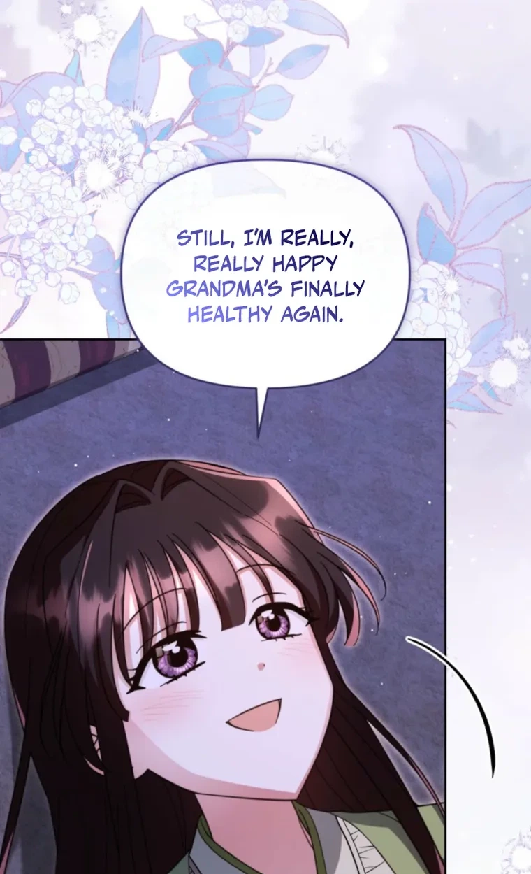 Loser Fox Chapter 44.1 page 57 - 