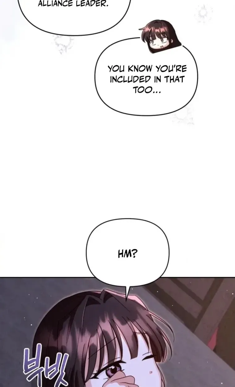 Loser Fox Chapter 44.1 page 60 - 