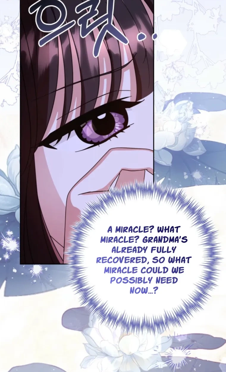 Loser Fox Chapter 44.1 page 63 - 