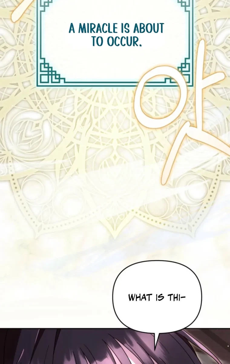 Loser Fox Chapter 44.1 page 65 - 