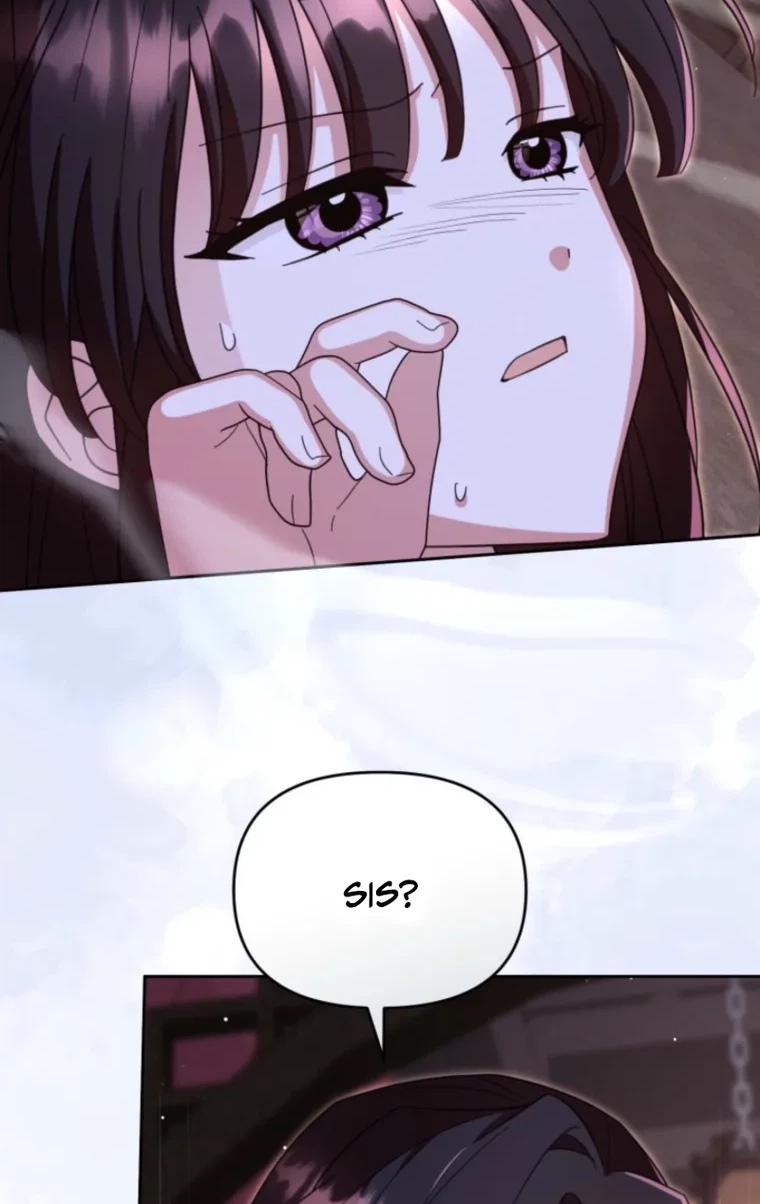 Loser Fox Chapter 44.1 page 66 - 