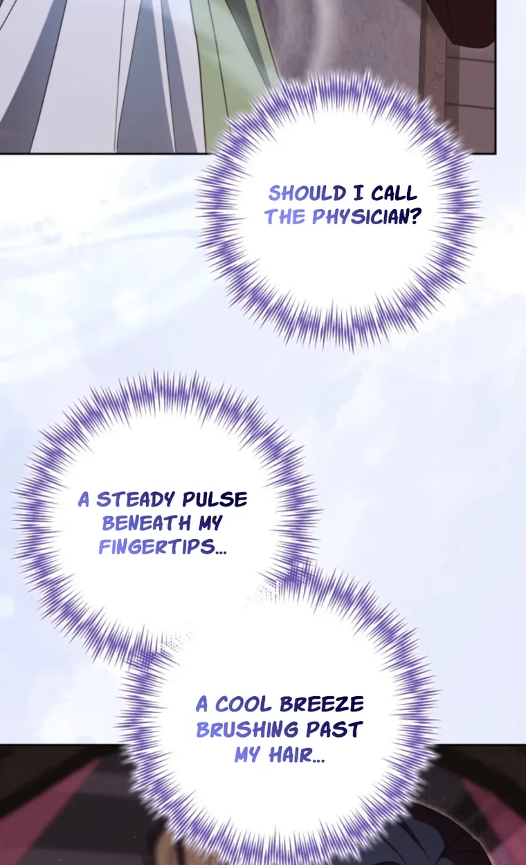 Loser Fox Chapter 44.1 page 69 - 