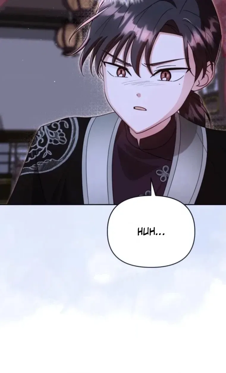 Loser Fox Chapter 44.1 page 70 - 