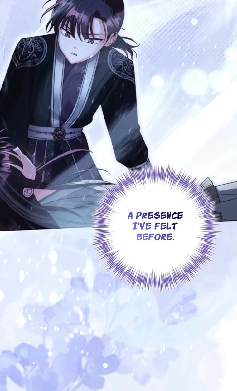 Loser Fox Chapter 44.1 page 73 - 