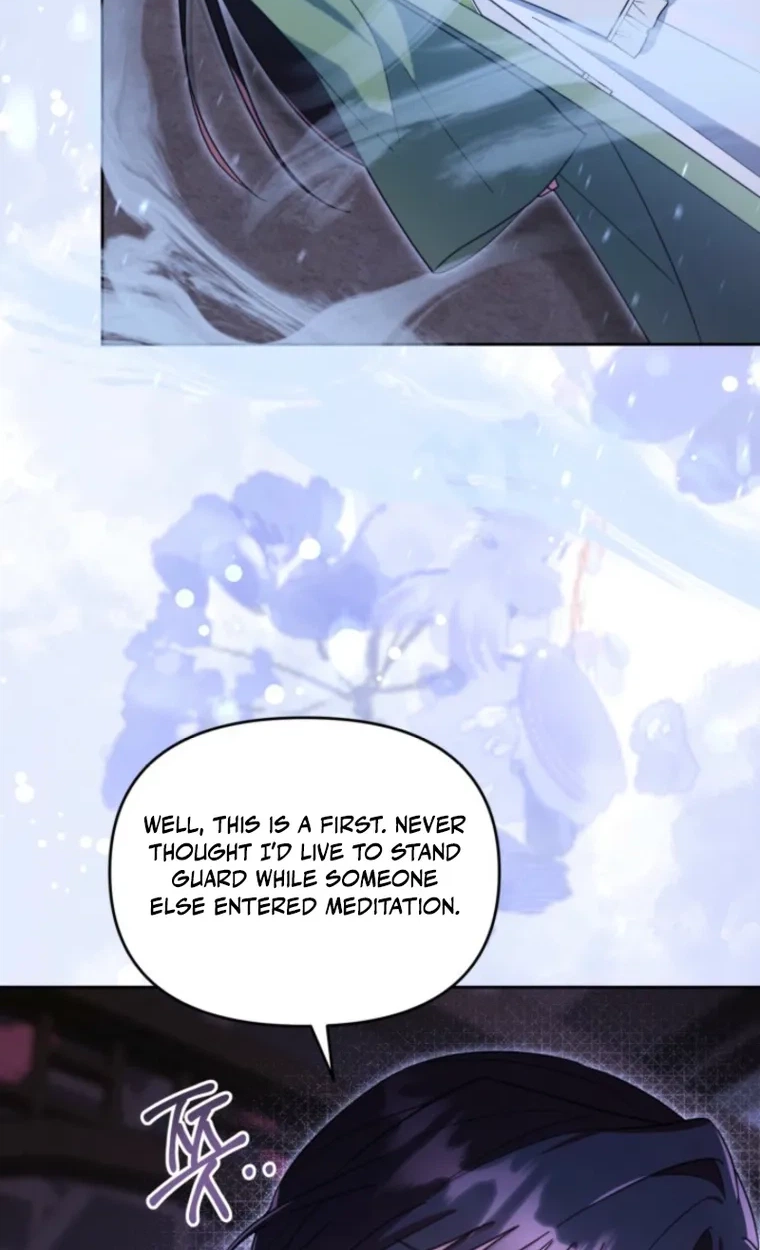 Loser Fox Chapter 44.1 page 75 - 