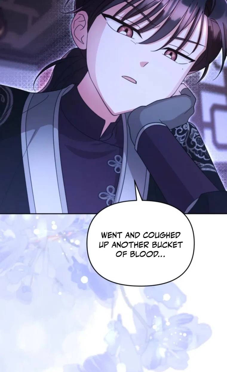 Loser Fox Chapter 44.1 page 76 - 