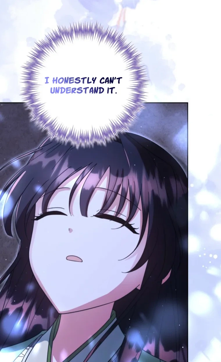 Loser Fox Chapter 44.1 page 77 - 