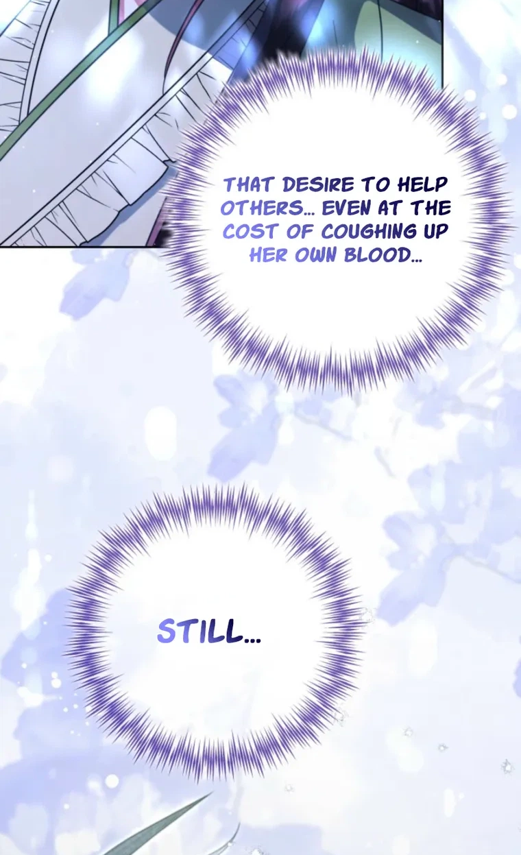 Loser Fox Chapter 44.1 page 78 - 