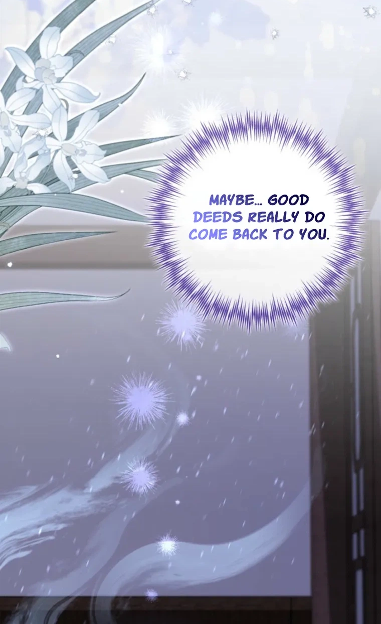 Loser Fox Chapter 44.1 page 79 - 