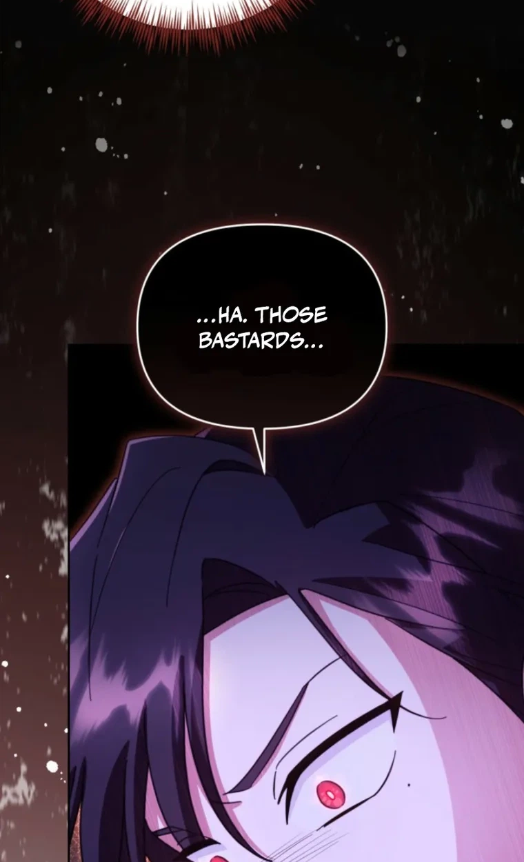 Loser Fox Chapter 44.1 page 86 - 