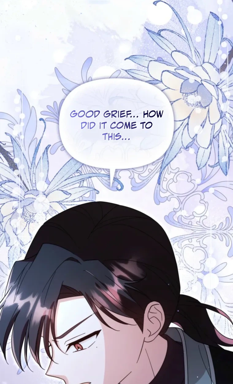 Loser Fox Chapter 44.1 page 91 - 