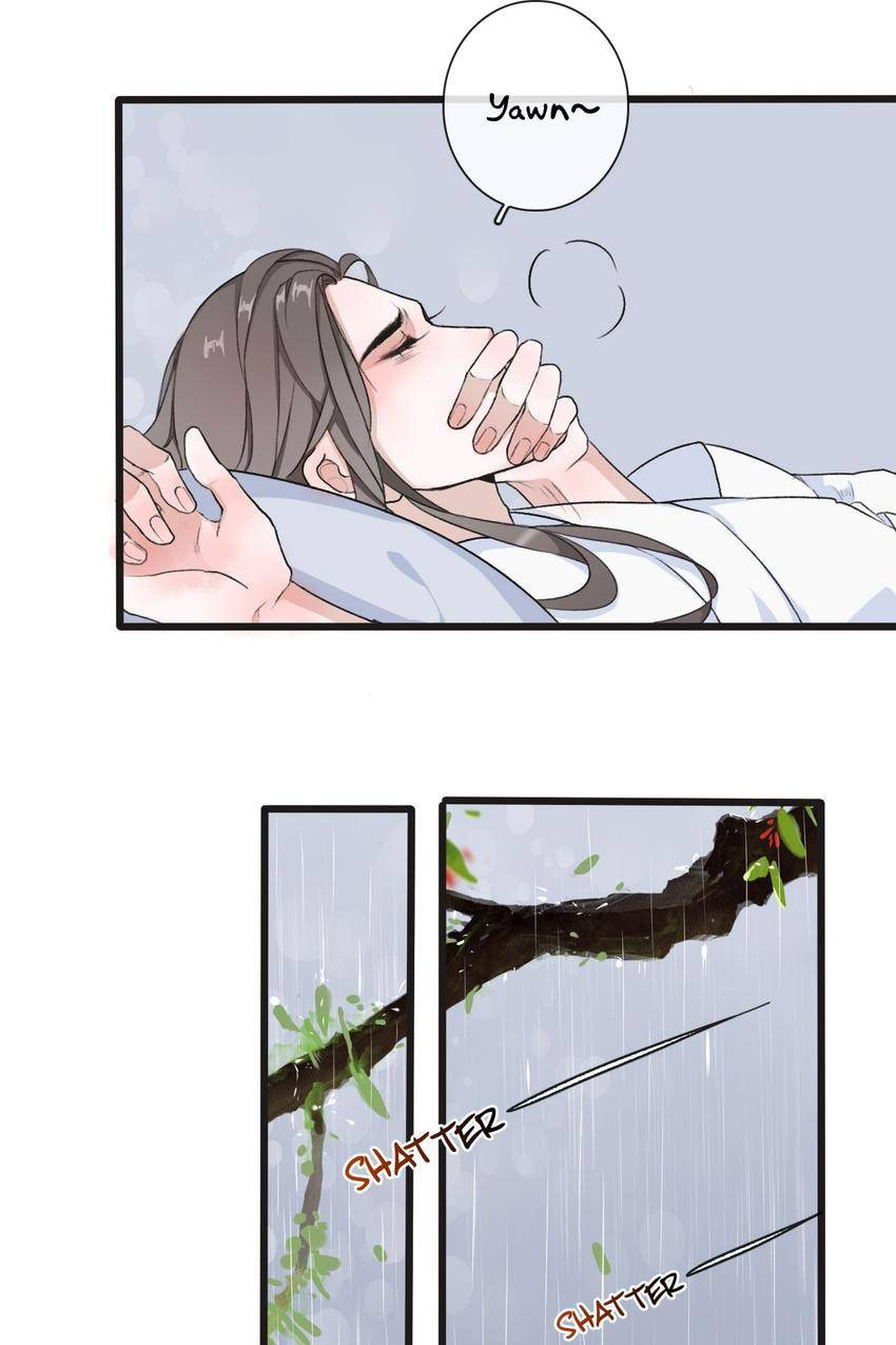 Read Lost and Found (Colored) chapter 10 image 1 on Lezhin