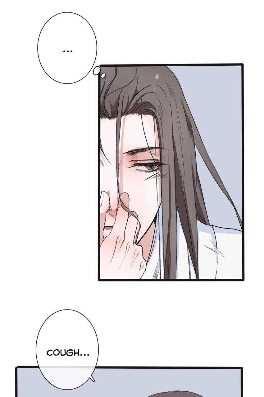 Read Lost and Found (Colored) chapter 10 image 10 on Lezhin
