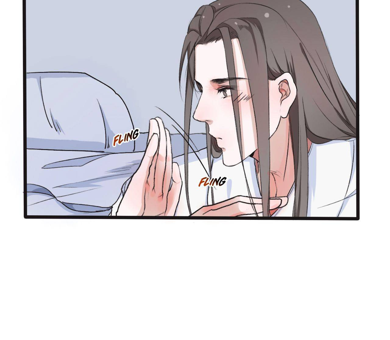 Read Lost and Found (Colored) chapter 10 image 11 on Lezhin