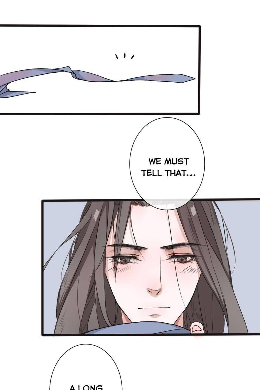 Read Lost and Found (Colored) chapter 10 image 12 on Lezhin