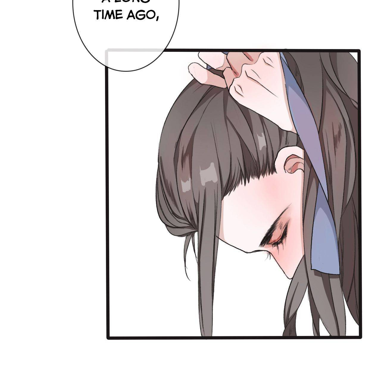Read Lost and Found (Colored) chapter 10 image 13 on Lezhin