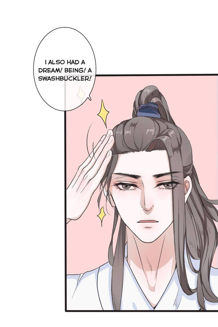 Read Lost and Found (Colored) chapter 10 image 14 on Lezhin